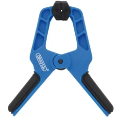 Spring Clamp, 40mm
