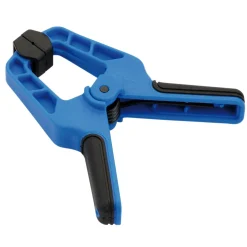 Spring Clamp, 40mm