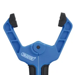 Spring Clamp, 40mm