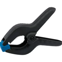 Spring Clamp, 70mm