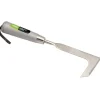 Stainless Steel Hand Patio Weeder