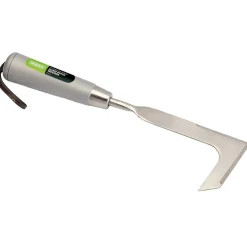 Stainless Steel Hand Patio Weeder