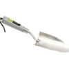 Stainless Steel Hand Trowel