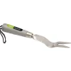 Stainless Steel Hand Weeder