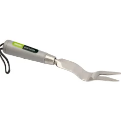 Stainless Steel Hand Weeder