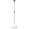 Stainless Steel Lawn Edger
