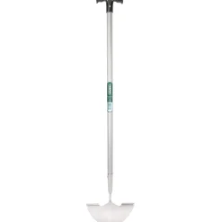 Stainless Steel Lawn Edger