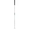 Stainless Steel Soft Grip Cultivator