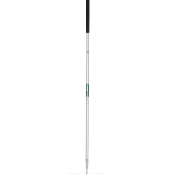 Stainless Steel Soft Grip Garden Rake