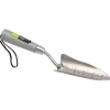Stainless Steel Transplanting Trowel