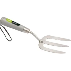 Stainless Steel Weeding Fork