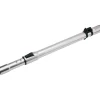 Stainless Telescopic Tube for SWD1500