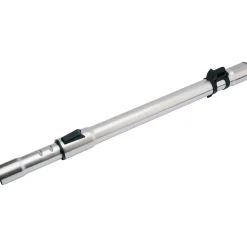Stainless Telescopic Tube for SWD1500
