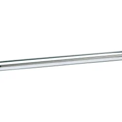 Steel Extension Tube (Pair)