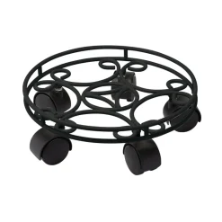 Steel Plant Caddy
