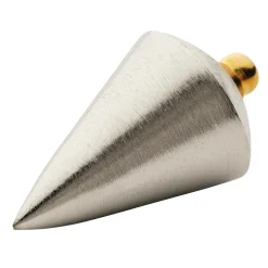 Steel Plumb Bob, 140g