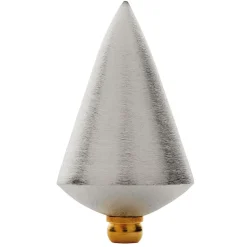 Steel Plumb Bob, 140g