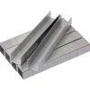 Steel Staples, 10 x 11.3mm (Pack of 1000)