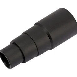 Step Adaptor for WDV50SS/110A