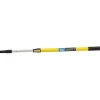 Step-Lock Fibreglass Extension Pole, 1.2m
