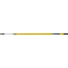 Step-Lock Fibreglass Extension Pole, 2.4m