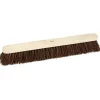 Stiff Bassine Broom Head, 600mm