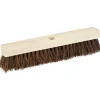 Stiff Bassine Broom Head, 450mm