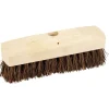 Stiff Bassine Broom Head, 230mm