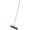 Stiff Bassine Broom, 450mm