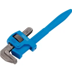 Stillson Pattern Pipe Wrench, 250mm, 33mm