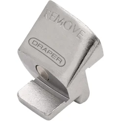 Stretch Belt Installer/Remover Tool