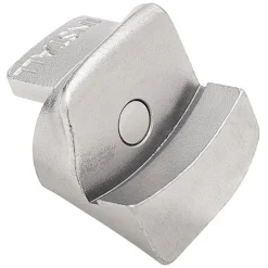 Stretch Belt Installer/Remover Tool
