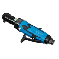 Stubby Air Ratchet, 1/4