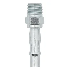 Stubby Air Ratchet, 1/4