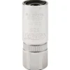 Stud Extractor, 6mm