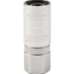 Stud Extractor, 6mm