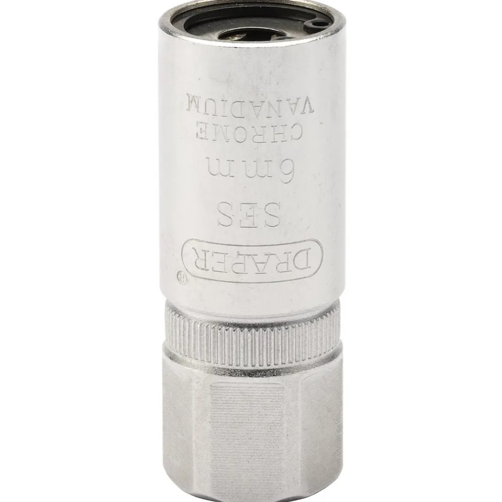 Stud Extractor, 6mm