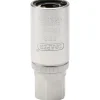 Stud Extractor, 10mm