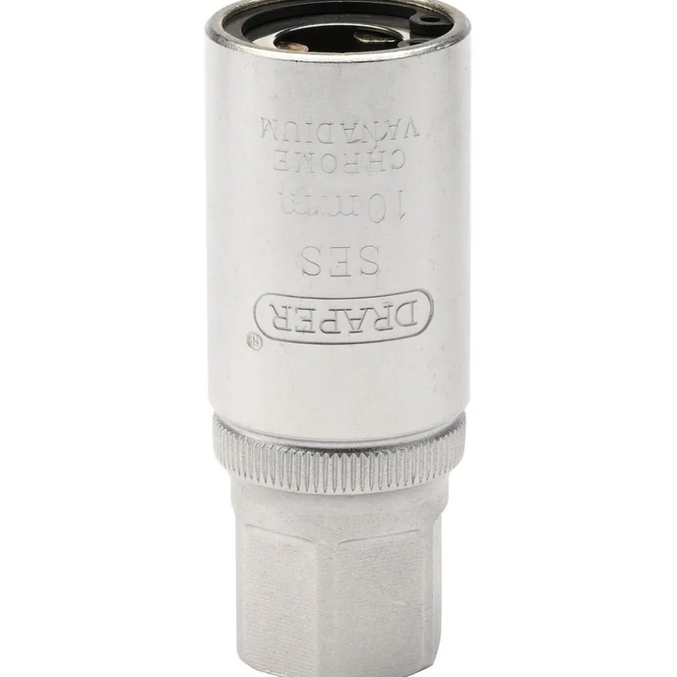 Stud Extractor, 10mm