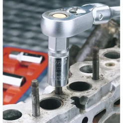 Stud Extractor Set, 1/2