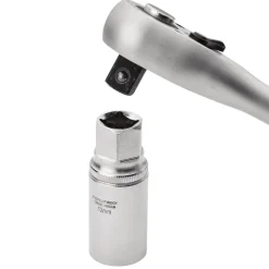 Stud Extractor Set, 1/2