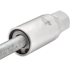 Stud Extractor Set, 1/2