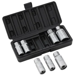 Stud Extractor Set, 3/8