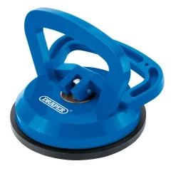 Suction Cup/Dent Puller, 118mm
