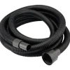 Suction Hose for WDV50SS/110A