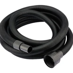 Suction Hose for WDV50SS/110A