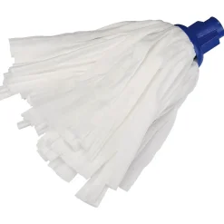 Super Absorbent Mop Head