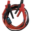Surge Protection Booster Cables, 5m x 29mm²