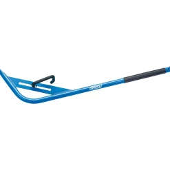 Suspension Arm Lever, 1170mm