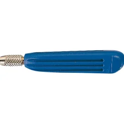 Swiss Pattern Needle File Handle, 110mm